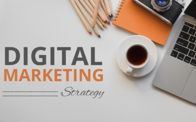 Best Digital Marketing Freelancer in Madurai for Startups