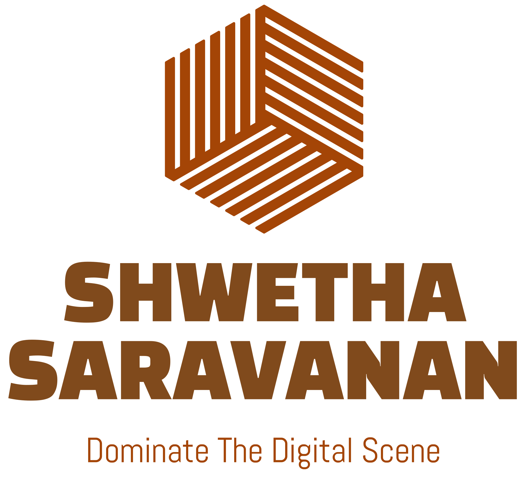 best digital marketing freelancer in madurai